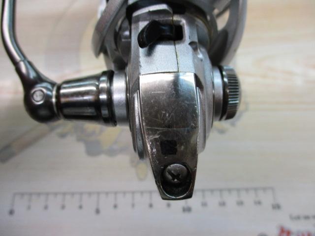 14エクセラー 1500