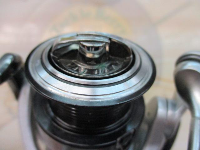 14エクセラー 1500