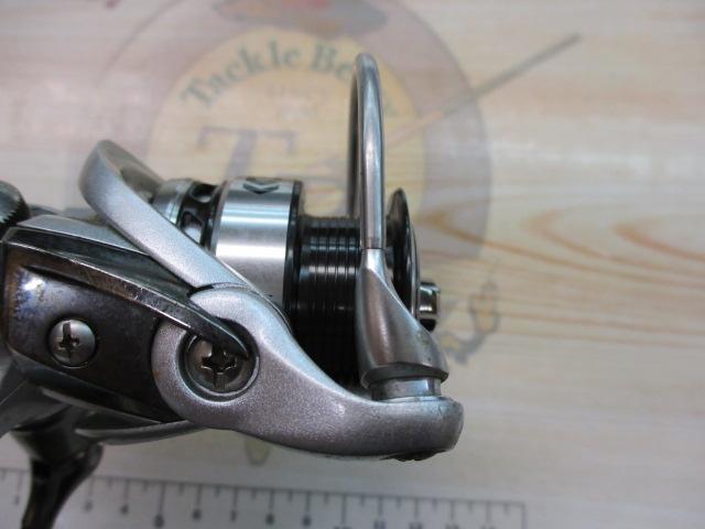 14エクセラー 1500