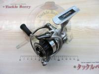 14エクセラー 1500