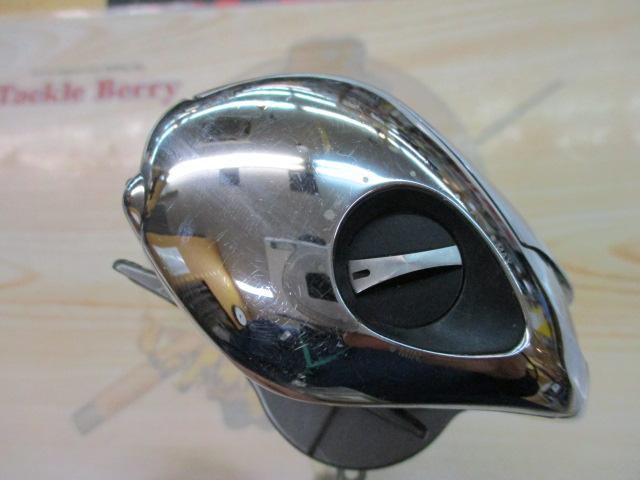 06アンタレスDC7 LH｜＠ベリーネット 日本最大新品中古釣具WEBショップ