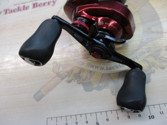 19スコーピオンMGL 150XG