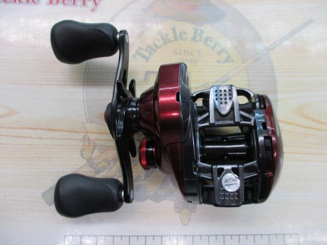 19スコーピオンMGL 150XG