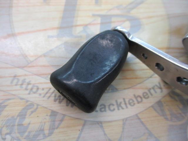 TDジリオン 100SHL