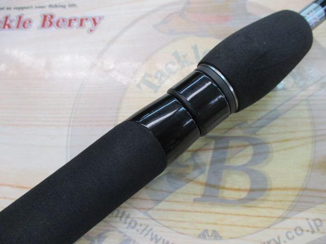 アドバンスメント FPR-55 F-tuned