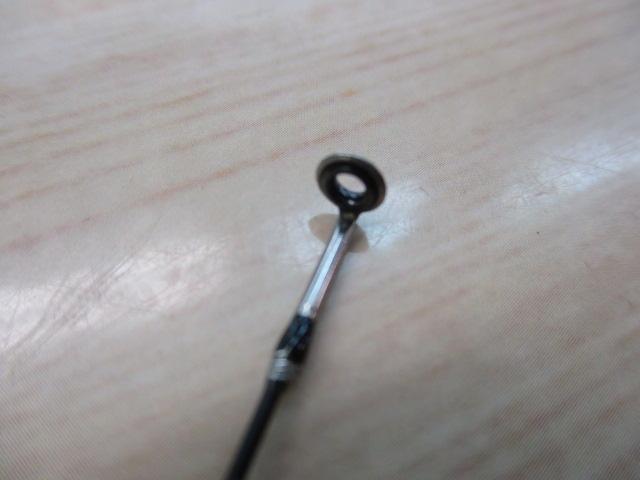 アドバンスメント FPR-55 F-tuned