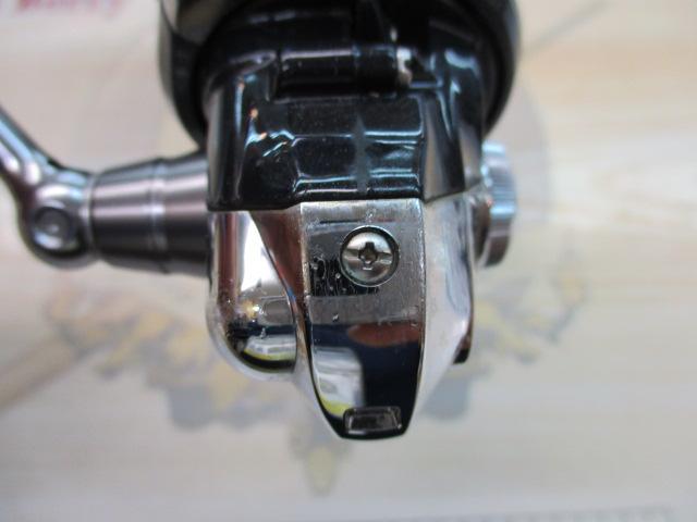 12アルテグラ C2000HGS