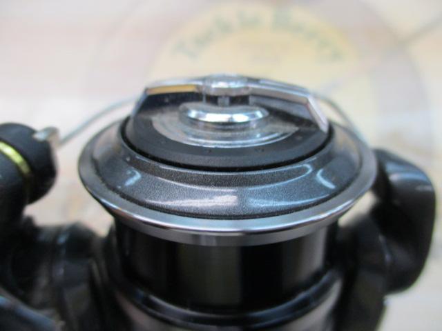 12アルテグラ C2000HGS