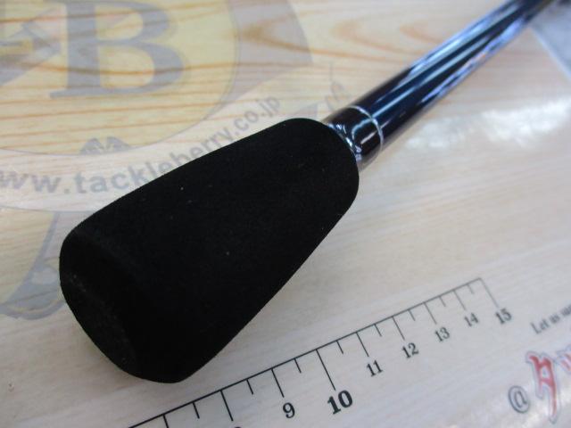 ブルーカレントⅢ 82