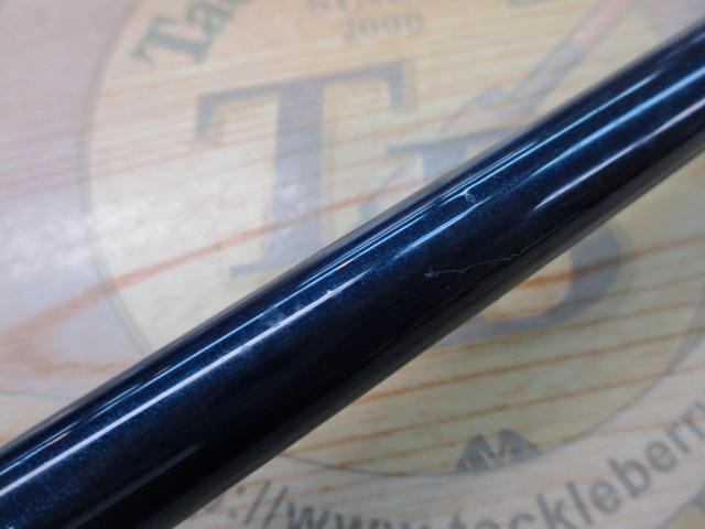 ブルーカレントⅢ 82