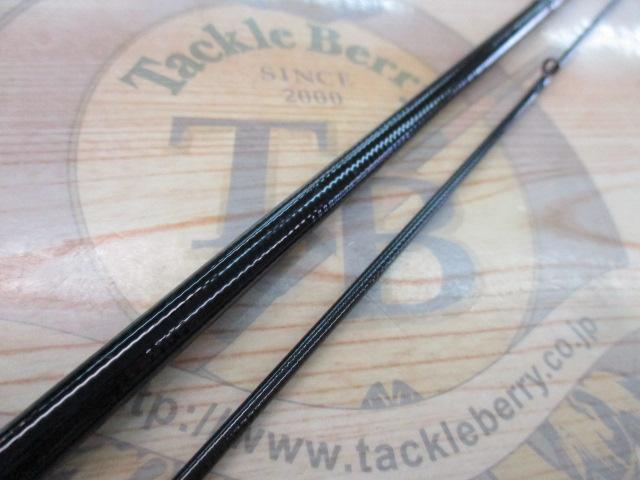 ブルーカレントⅢ 82