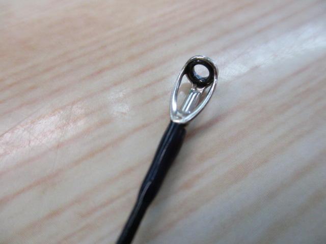 ブルーカレントⅢ 82