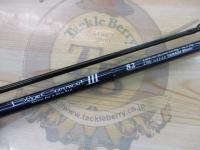 ブルーカレントⅢ 82