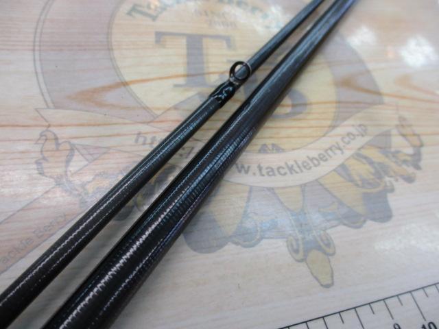 スキッドロウインペリアル NIMS-86L スラックマスター86