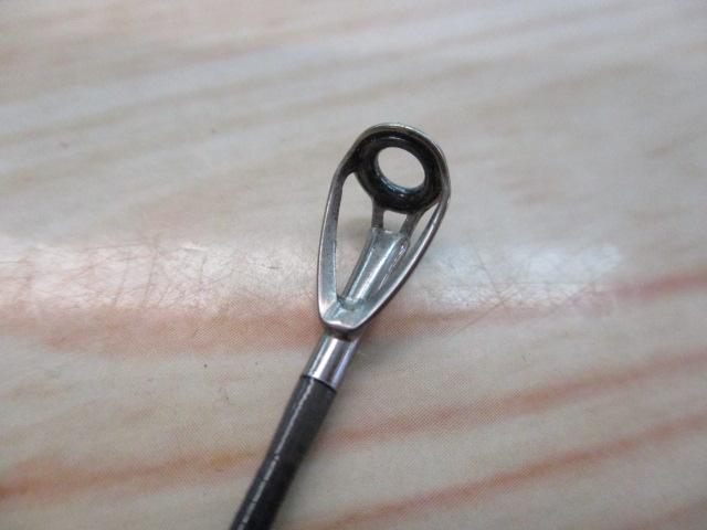 スキッドロウインペリアル NIMS-86L スラックマスター86