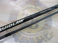 スキッドロウインペリアル NIMS-86L スラックマスター86