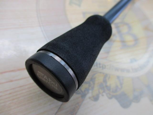 バスフィールド BSFS-622UL