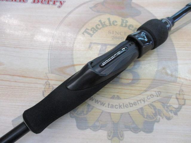 バスフィールド BSFS-622UL