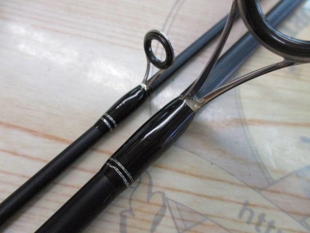 バスフィールド BSFS-622UL