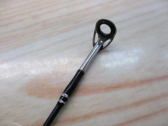 バスフィールド BSFS-622UL