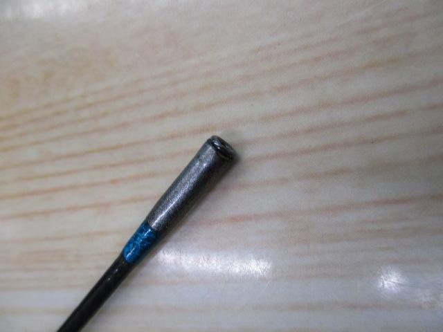 エメラルダス 86MI