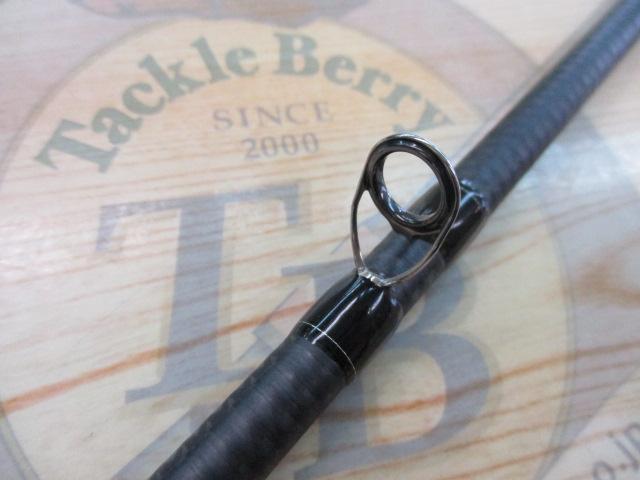 カレイドインスピラーレ GT3RS-C71MH-TG40X 