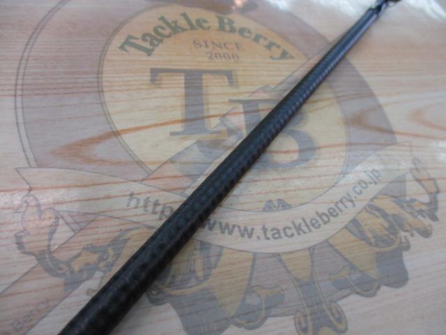 カレイドインスピラーレ GT3RS-C71MH-TG40X 