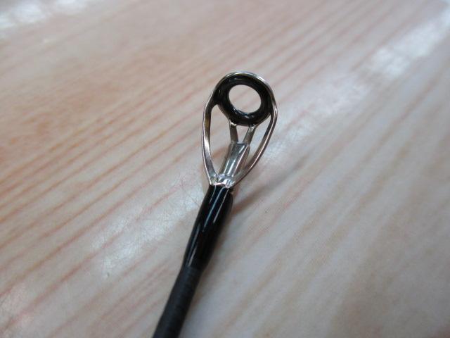 カレイドインスピラーレ GT3RS-C71MH-TG40X 