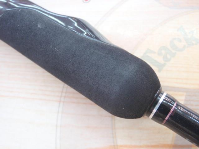 ラグゼ宵姫 爽 S78M-solid