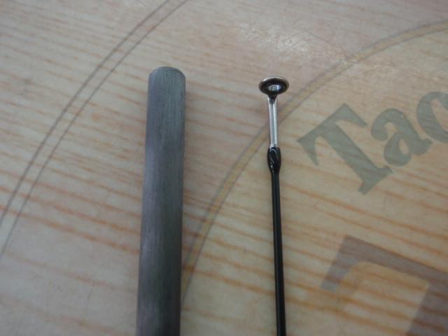 ラグゼ宵姫 爽 S78M-solid