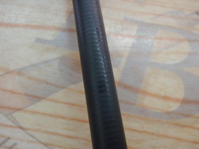 ラグゼ宵姫 爽 S78M-solid