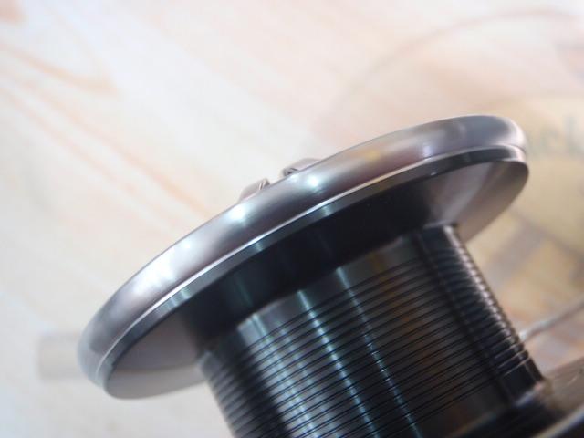 25カルディア LT5000-CXH