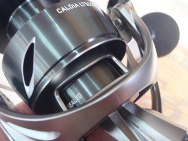 25カルディア LT5000-CXH