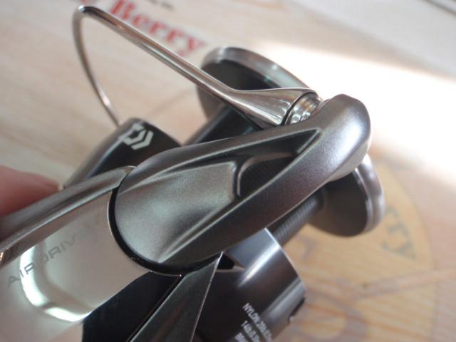 25カルディア LT5000-CXH