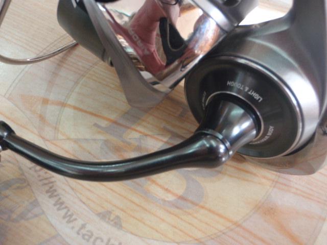 25カルディア LT5000-CXH