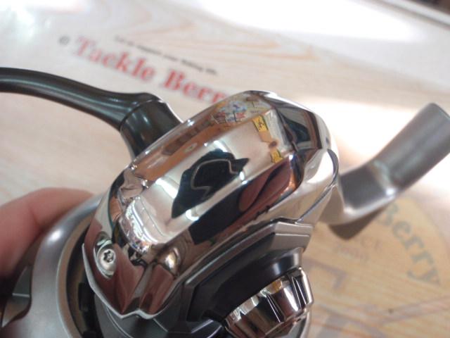 25カルディア LT5000-CXH