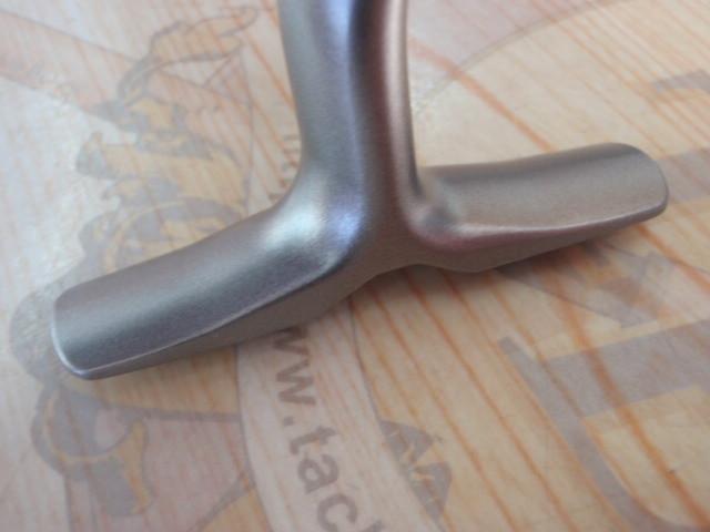 25カルディア LT5000-CXH