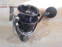 25カルディア LT5000-CXH