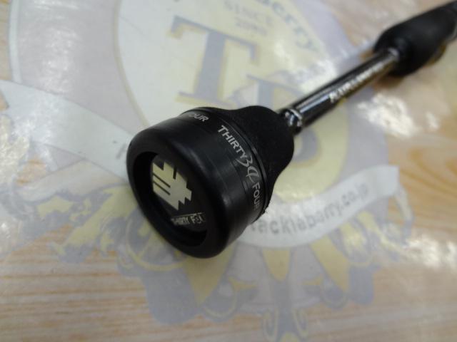 アドバンスメント PSR-60 THE NEXT STAGE