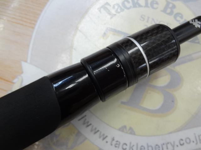 アドバンスメント PSR-60 THE NEXT STAGE