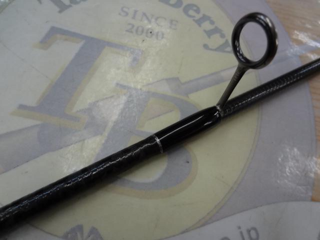 アドバンスメント PSR-60 THE NEXT STAGE