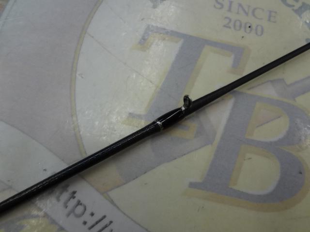 アドバンスメント PSR-60 THE NEXT STAGE