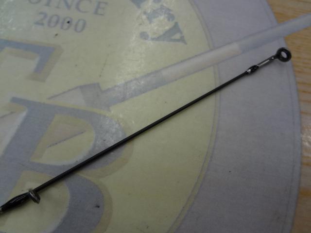 アドバンスメント PSR-60 THE NEXT STAGE