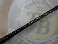 アドバンスメント PSR-60 THE NEXT STAGE