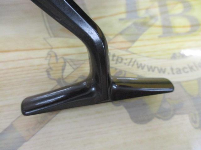 20ヴァンフォード C2000S