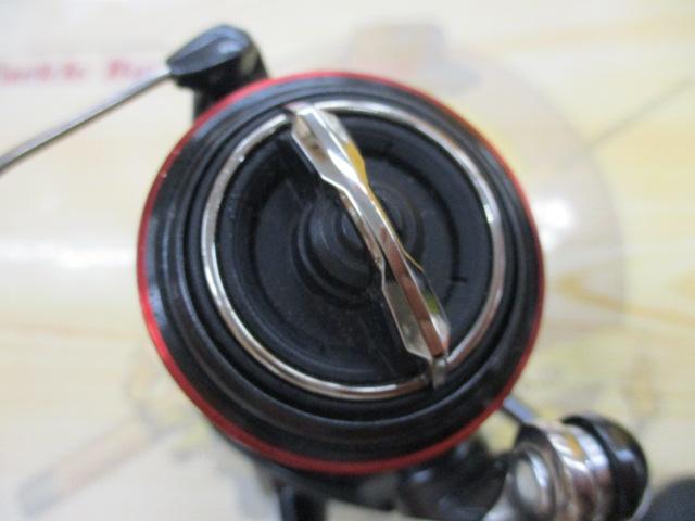 20ヴァンフォード C2000S