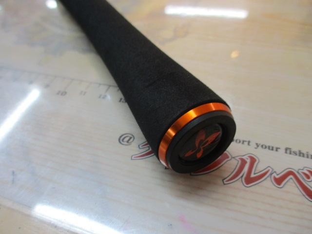 プレッソST 60UL-4