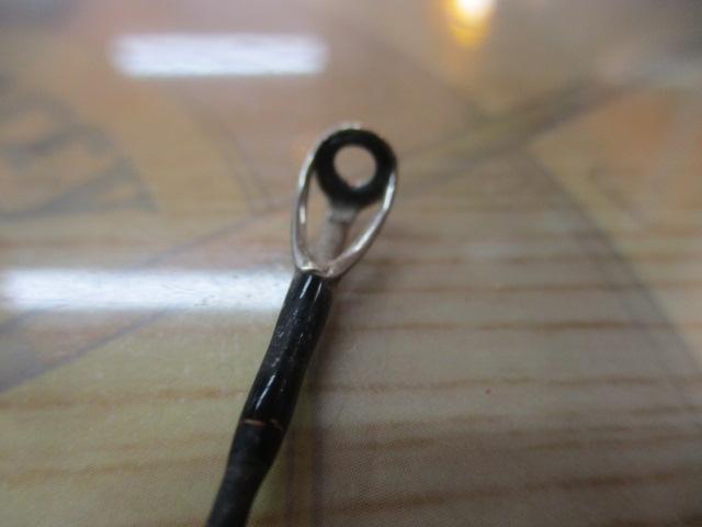 プレッソST 60UL-4