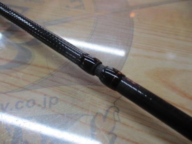 プレッソST 60UL-4