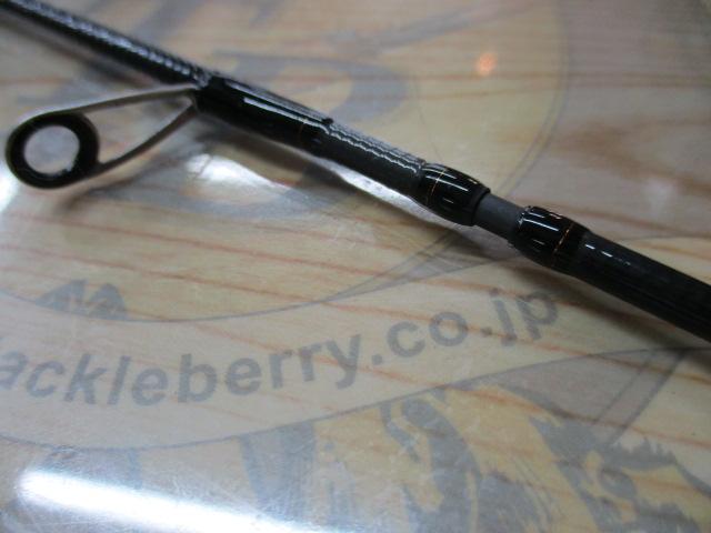 プレッソST 60UL-4